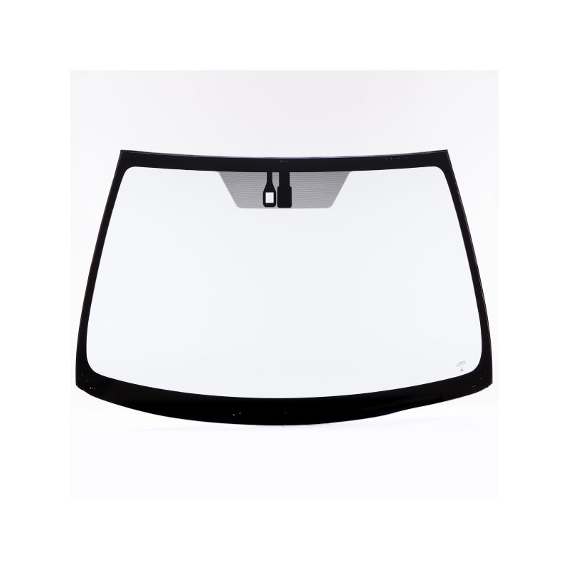 تصویر محصول شیشه جلو تویوتا bZ3 الیت پرو سال 2024